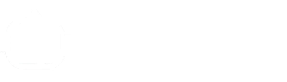 南宁市ai电销机器人团队 - 用AI改变营销